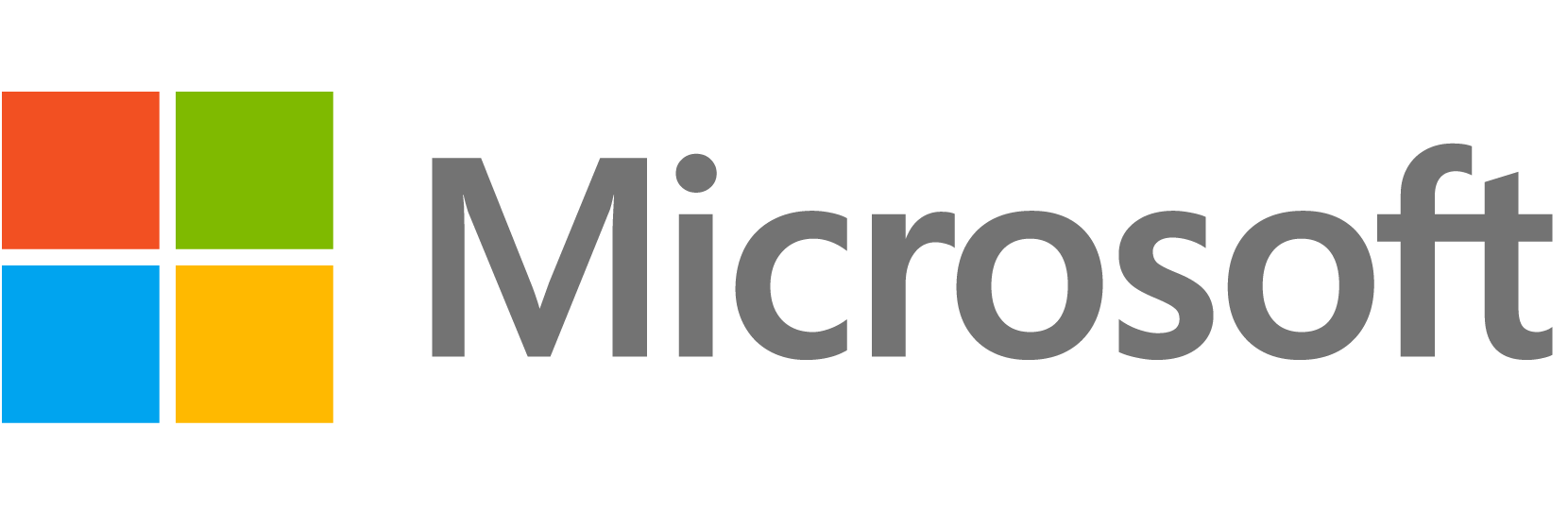 Microsoft / Outside Lands
